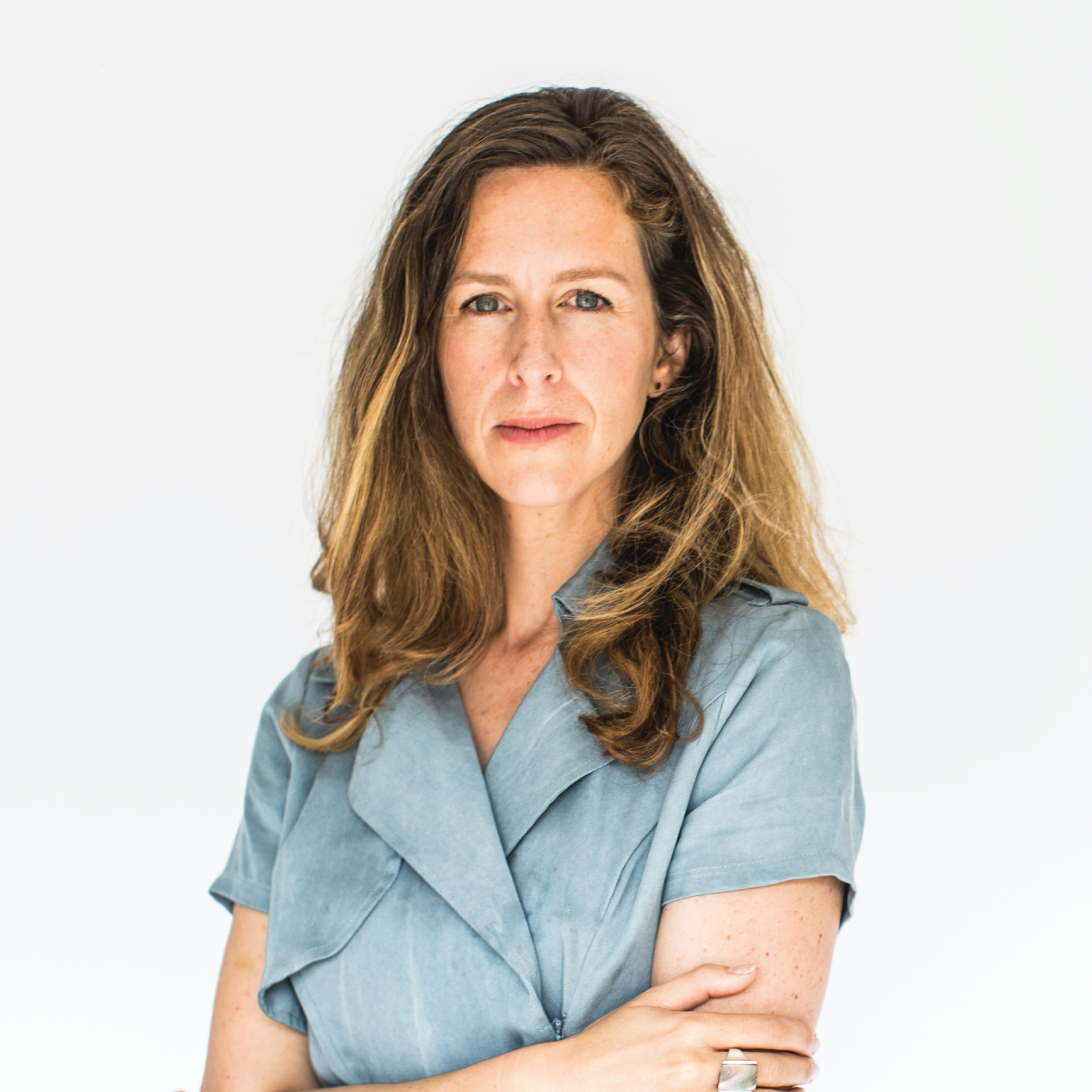 See & Do: Lydia Peelle with Ketch Secor of Old Crow Medicine Show |  Creative Loafing