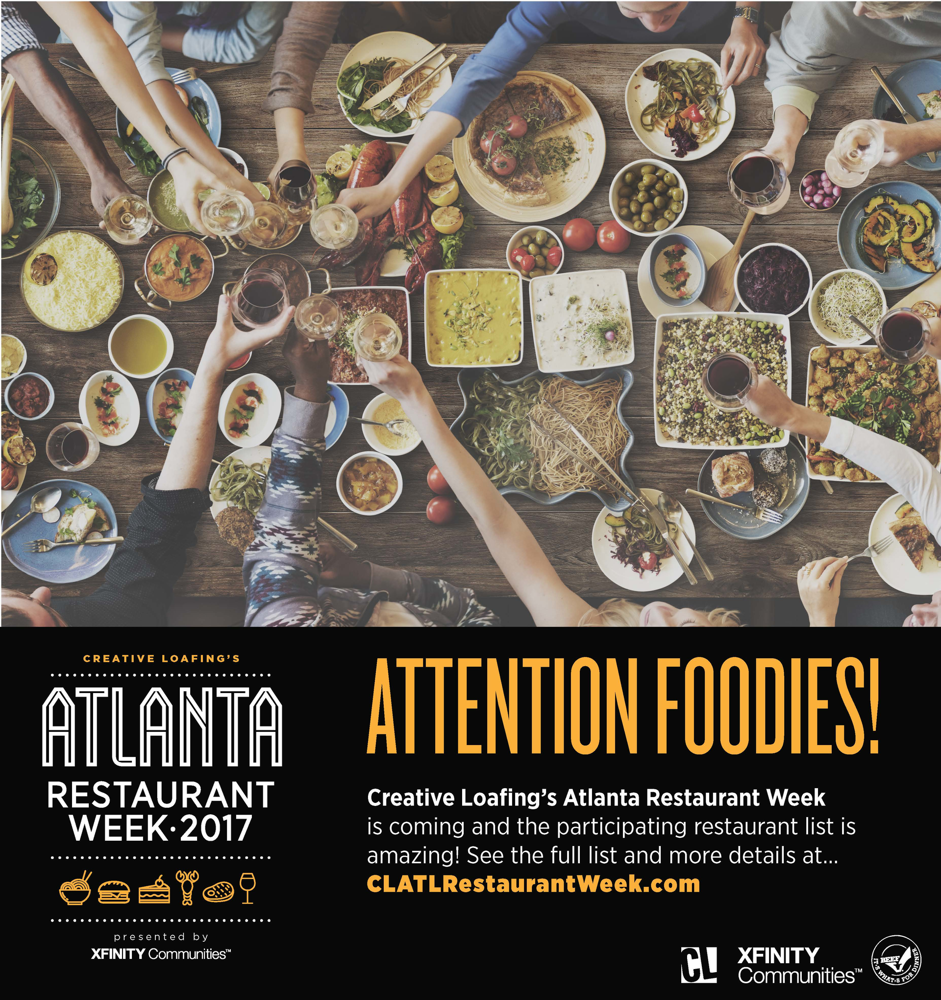 http://dev.creativeloafing.com/image/2017/03/AtlantaRestaurantWeek_FULL_1_4_Page_4.58d43a6e4c127.png