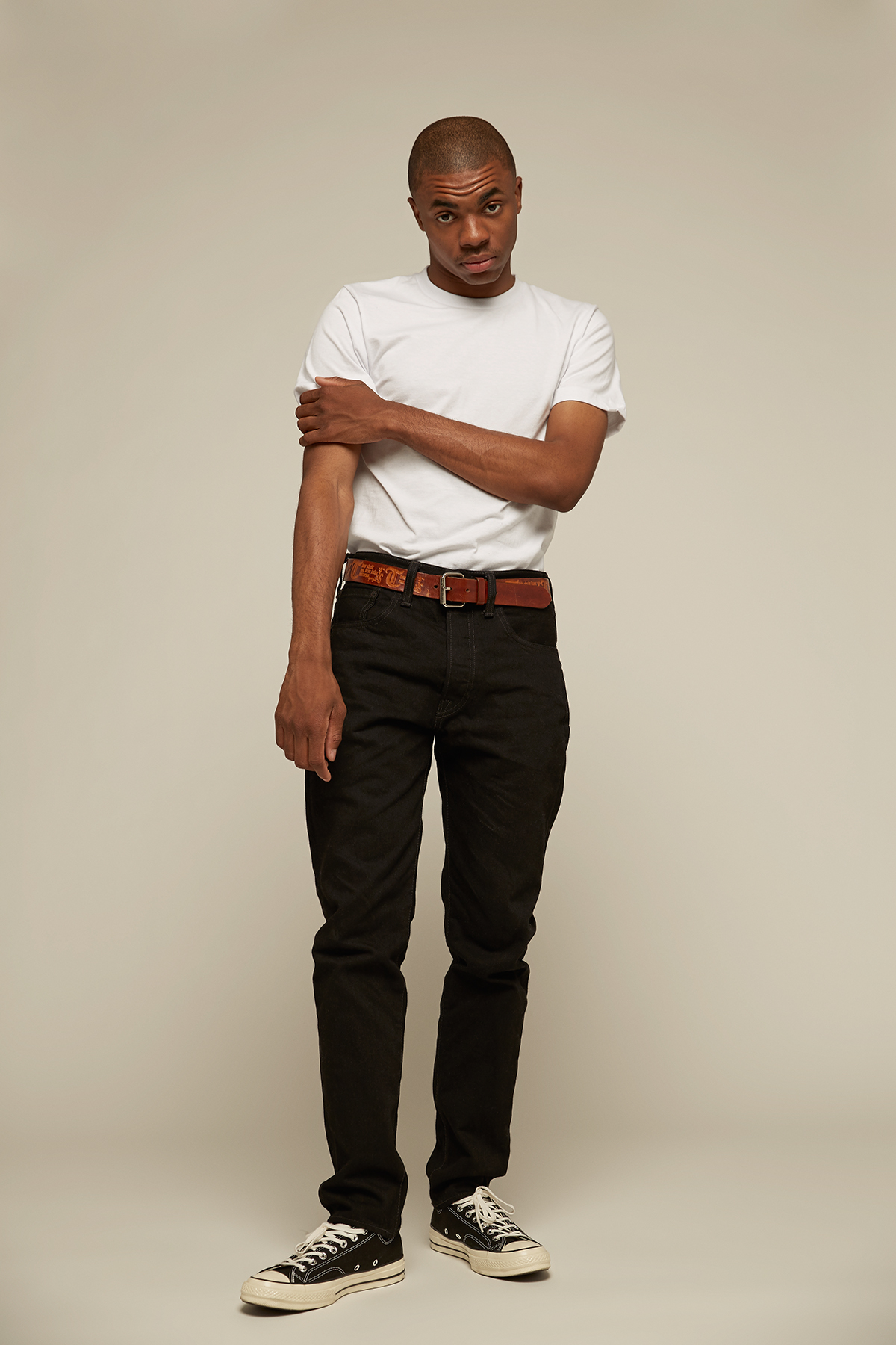 see & do: vince staples plays center stage
