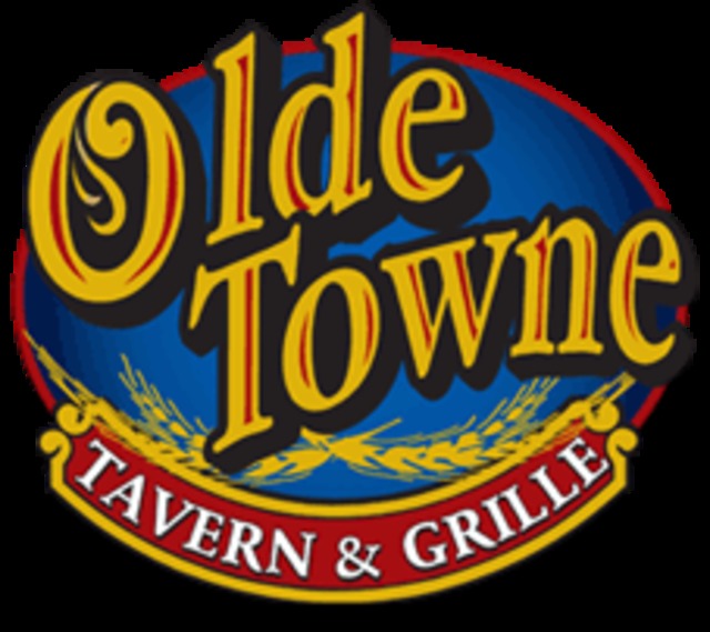 Olde Towne Tavern Grille Lawrenceville Creative Loafing